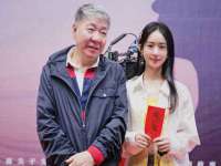 合肥市包河区东木临电子商务工作室