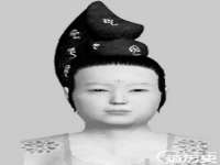 合肥市包河区东木临电子商务工作室