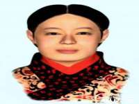 合肥市包河区东木临电子商务工作室