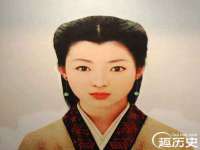 合肥市包河区东木临电子商务工作室