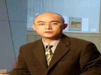 合肥市包河区东木临电子商务工作室
