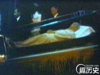 合肥市包河区东木临电子商务工作室