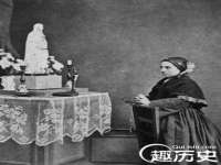 合肥市包河区东木临电子商务工作室