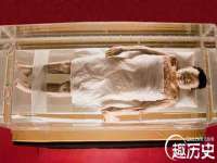 合肥市包河区东木临电子商务工作室