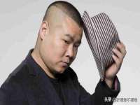 合肥市包河区东木临电子商务工作室