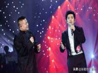 合肥市包河区东木临电子商务工作室