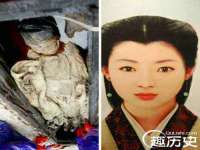 合肥市包河区东木临电子商务工作室