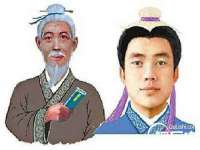 合肥市包河区东木临电子商务工作室