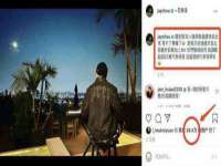 合肥市包河区东木临电子商务工作室