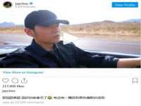 合肥市包河区东木临电子商务工作室