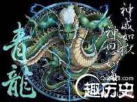 合肥市包河区东木临电子商务工作室