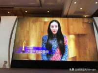 合肥市包河区东木临电子商务工作室