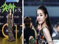 合肥市包河区东木临电子商务工作室