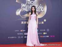 合肥市包河区东木临电子商务工作室