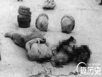 合肥市包河区东木临电子商务工作室