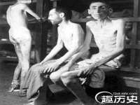 合肥市包河区东木临电子商务工作室