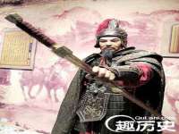 合肥市包河区东木临电子商务工作室