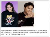 合肥市包河区东木临电子商务工作室