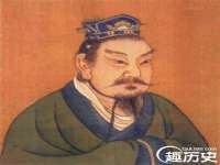 合肥市包河区东木临电子商务工作室