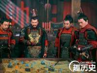 合肥市包河区东木临电子商务工作室
