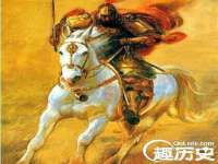 合肥市包河区东木临电子商务工作室
