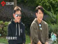 合肥市包河区东木临电子商务工作室
