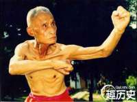 合肥市包河区东木临电子商务工作室