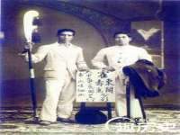 合肥市包河区东木临电子商务工作室