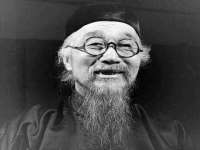 合肥市包河区东木临电子商务工作室