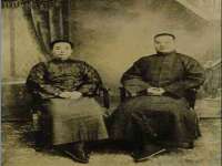 合肥市包河区东木临电子商务工作室
