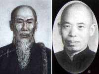 合肥市包河区东木临电子商务工作室