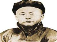 合肥市包河区东木临电子商务工作室
