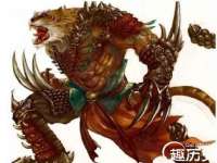 合肥市包河区东木临电子商务工作室