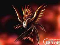 合肥市包河区东木临电子商务工作室