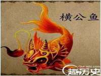 合肥市包河区东木临电子商务工作室