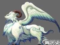 合肥市包河区东木临电子商务工作室