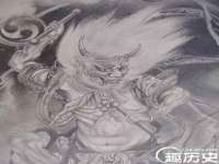 合肥市包河区东木临电子商务工作室