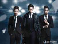 合肥市包河区东木临电子商务工作室