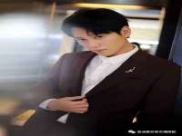合肥市包河区东木临电子商务工作室