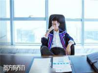 合肥市包河区东木临电子商务工作室