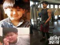 合肥市包河区东木临电子商务工作室