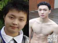 合肥市包河区东木临电子商务工作室