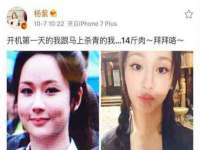 合肥市包河区东木临电子商务工作室