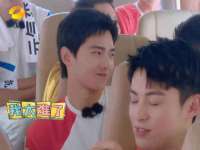 合肥市包河区东木临电子商务工作室