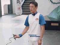 合肥市包河区东木临电子商务工作室