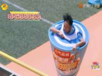 合肥市包河区东木临电子商务工作室