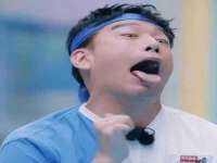 合肥市包河区东木临电子商务工作室
