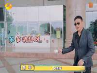 合肥市包河区东木临电子商务工作室