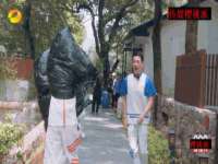 合肥市包河区东木临电子商务工作室
