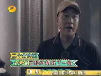 合肥市包河区东木临电子商务工作室